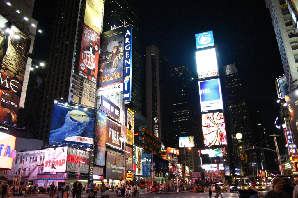 NYC_08_2005_008.jpg