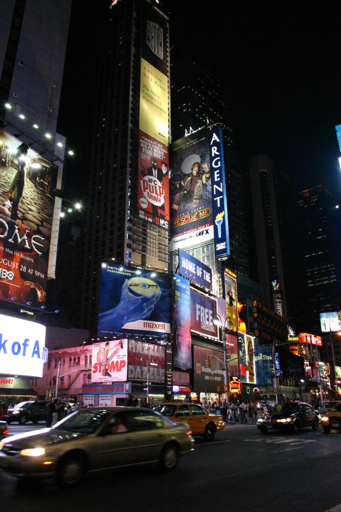 NYC_08_2005_009.jpg