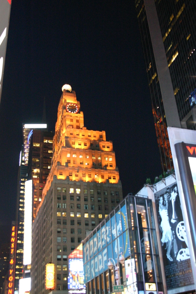 NYC_08_2005_010.jpg