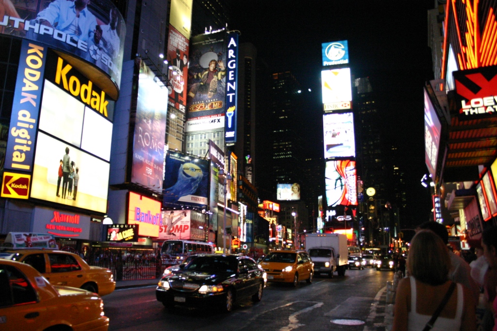 NYC_08_2005_011.jpg