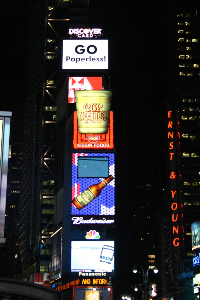 NYC_08_2005_012.jpg