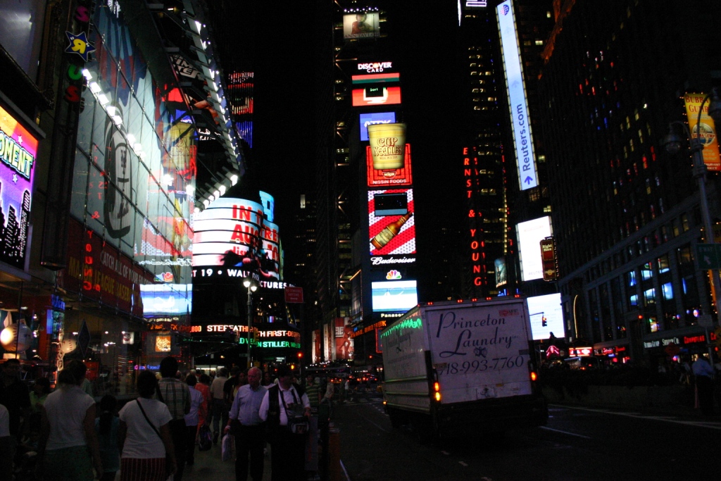 NYC_08_2005_013.jpg