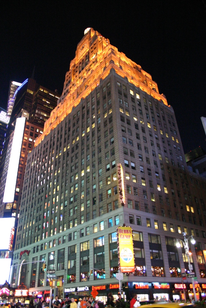 NYC_08_2005_014.jpg