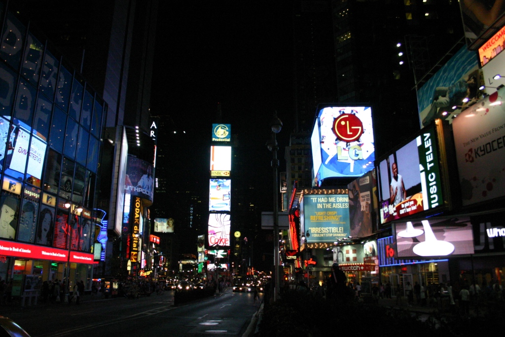 NYC_08_2005_016.jpg