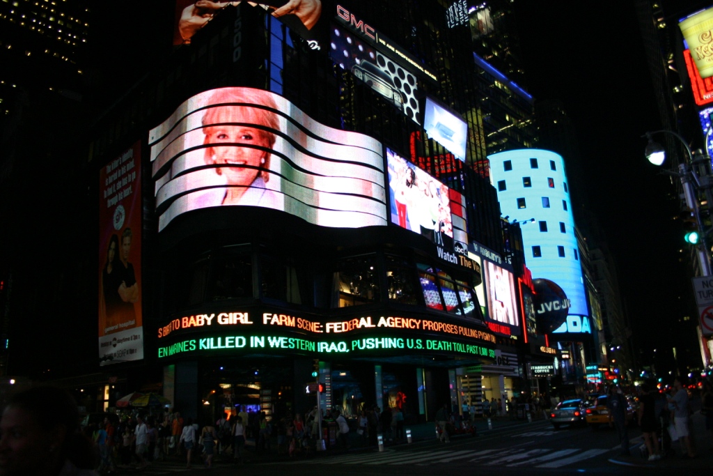 NYC_08_2005_017.jpg