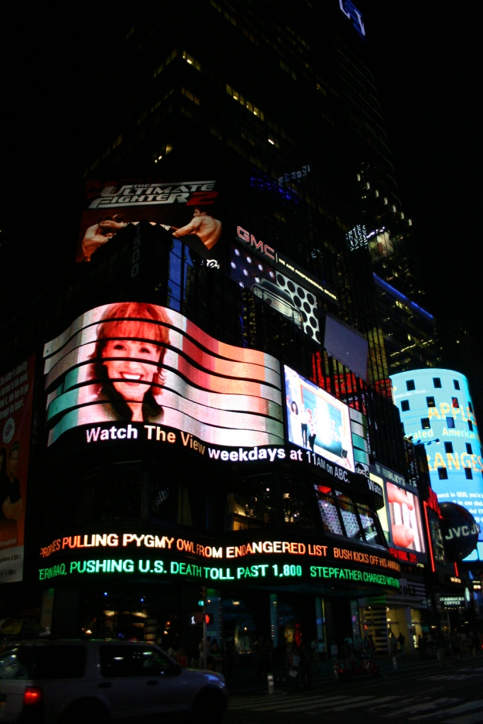 NYC_08_2005_018.jpg