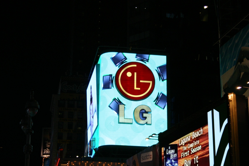NYC_08_2005_019.jpg