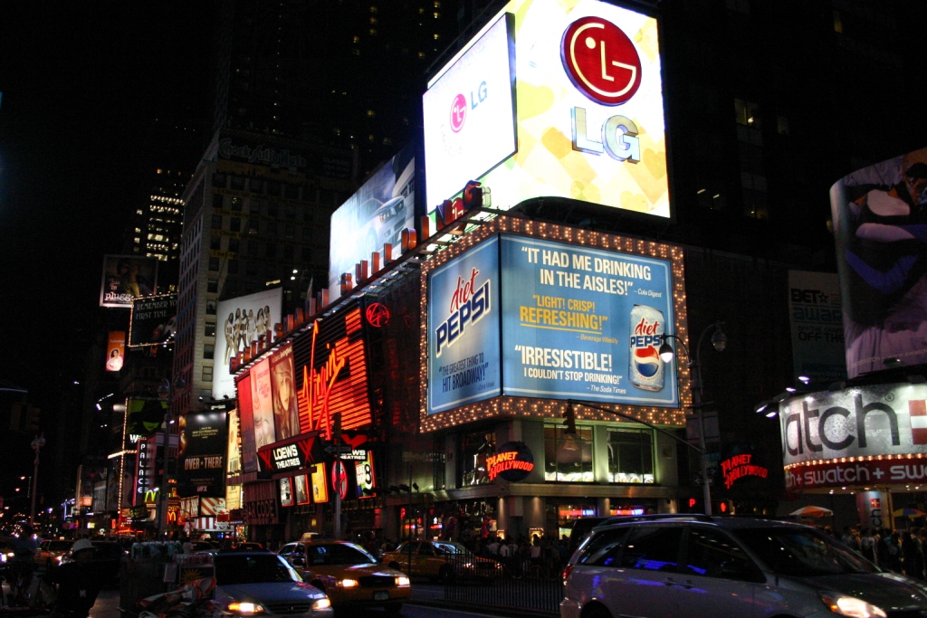 NYC_08_2005_031.jpg