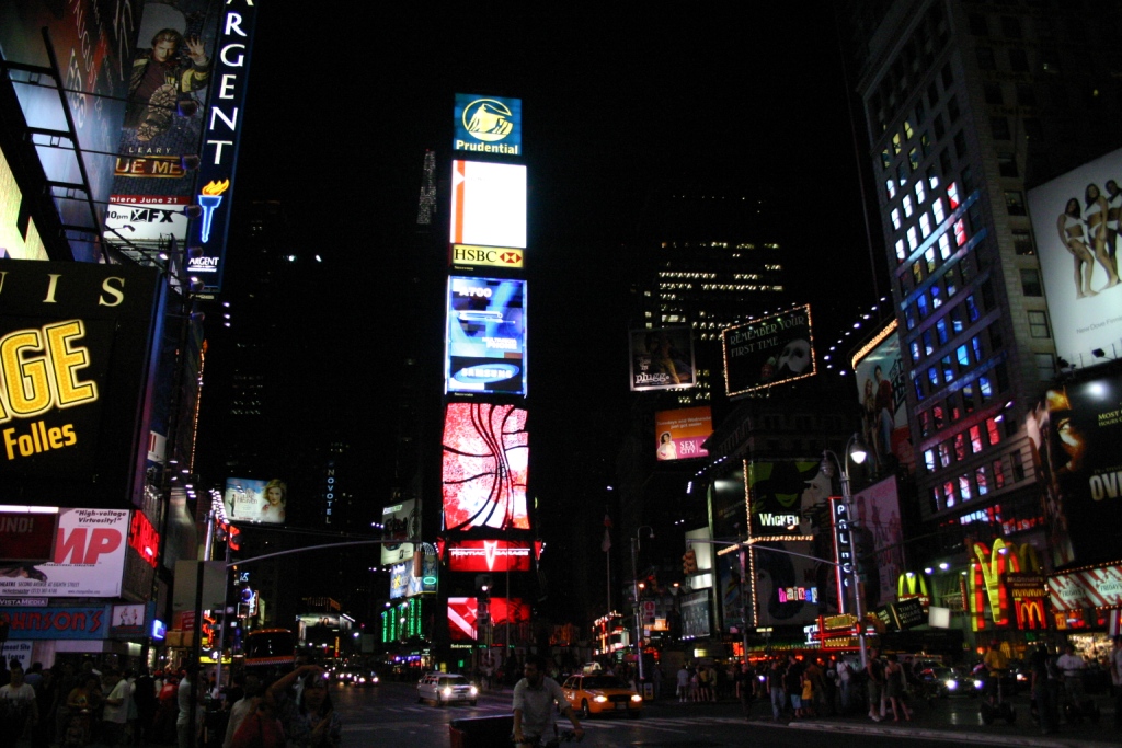 NYC_08_2005_037.jpg