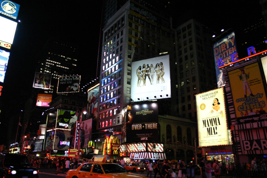 NYC_08_2005_040.jpg