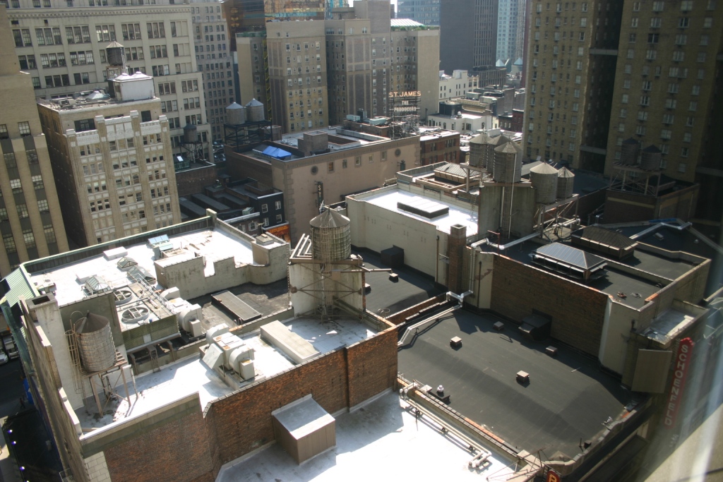 NYC_08_2005_042.jpg