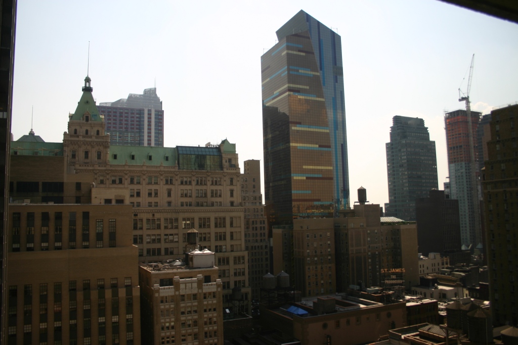NYC_08_2005_043.jpg