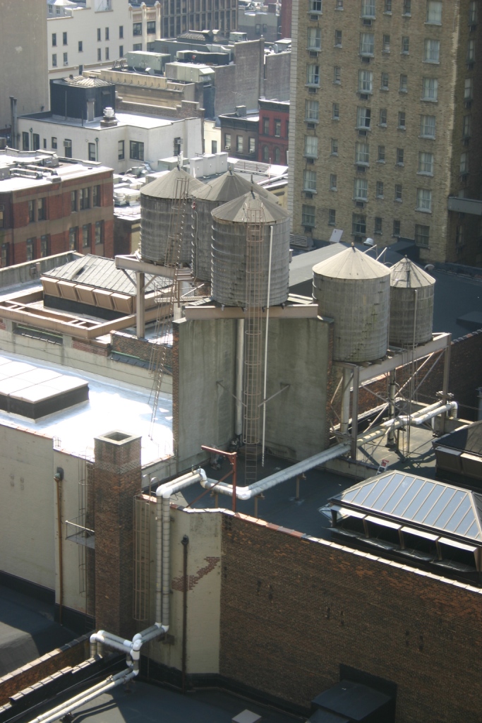 NYC_08_2005_045.jpg