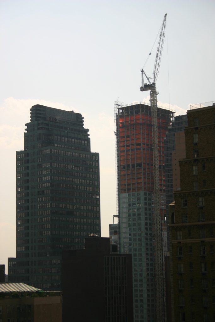 NYC_08_2005_046.jpg