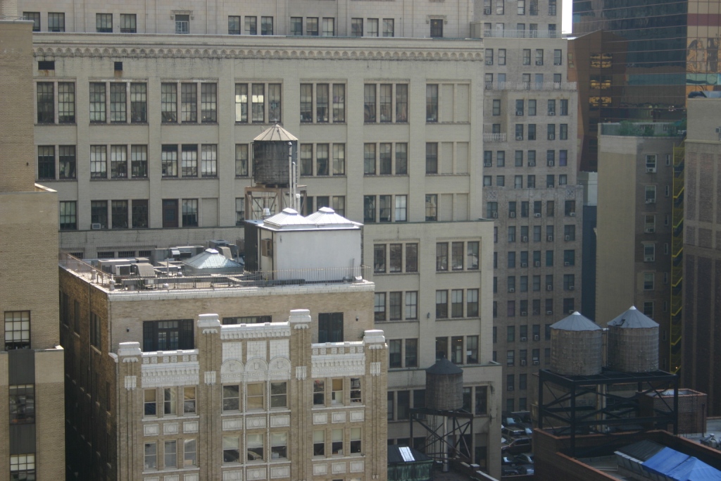 NYC_08_2005_047.jpg