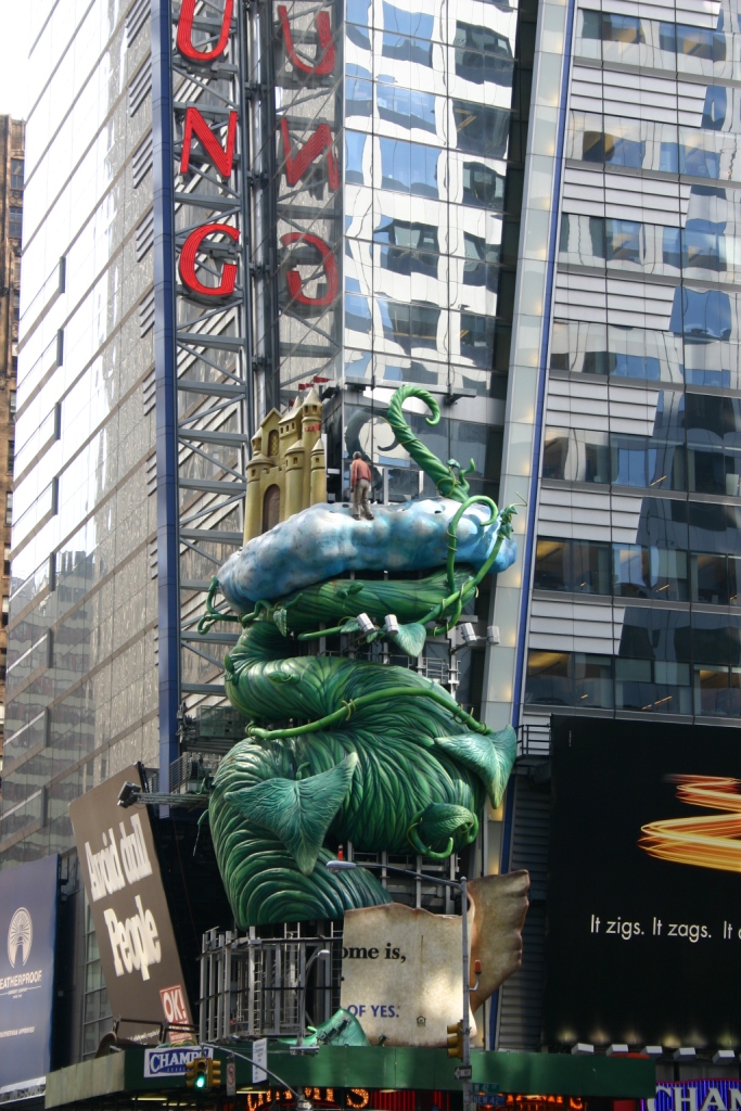NYC_08_2005_049.jpg