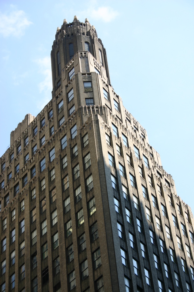 NYC_08_2005_053.jpg