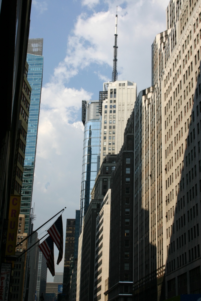 NYC_08_2005_056.jpg