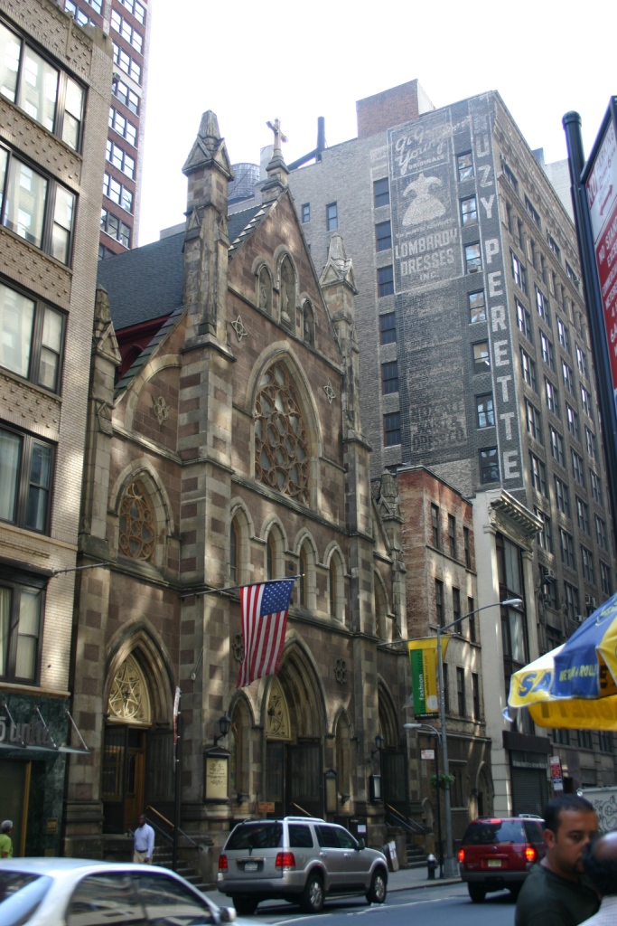 NYC_08_2005_058.jpg