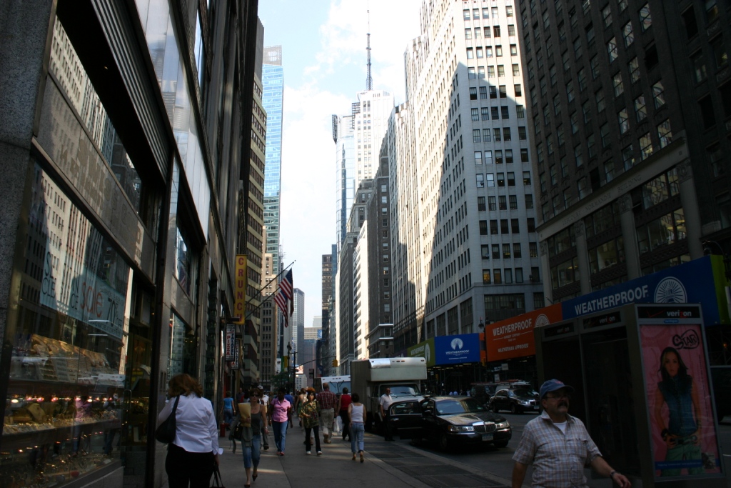 NYC_08_2005_059.jpg
