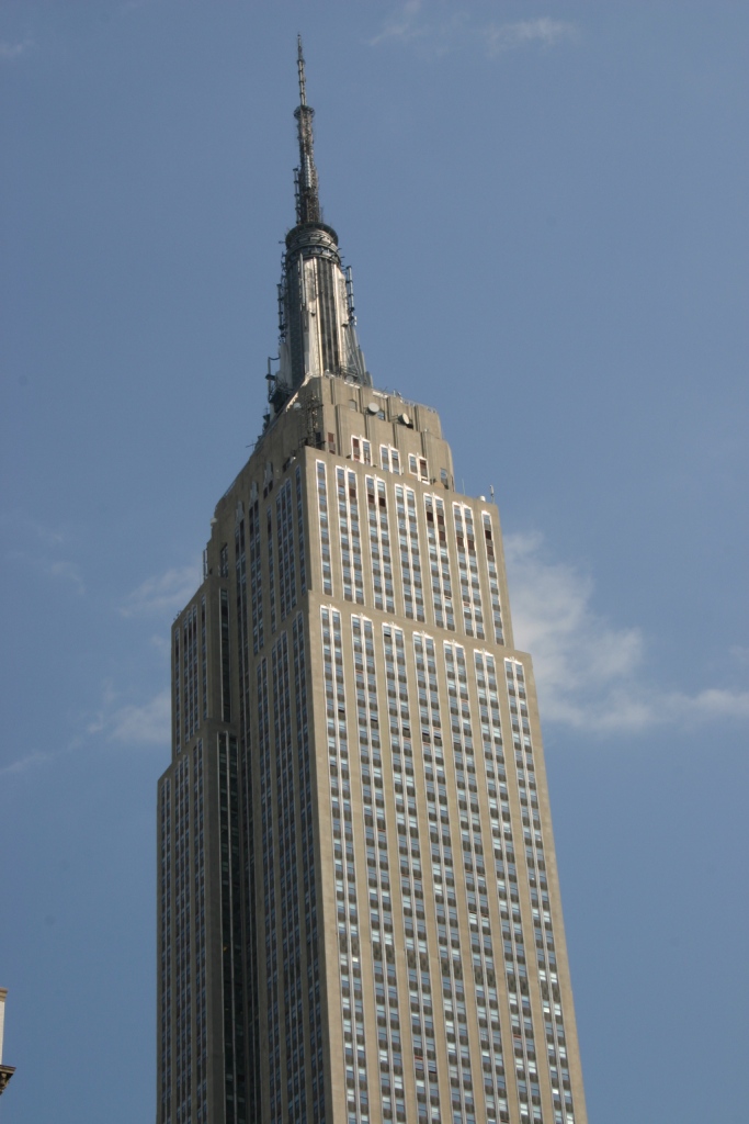 NYC_08_2005_060.jpg