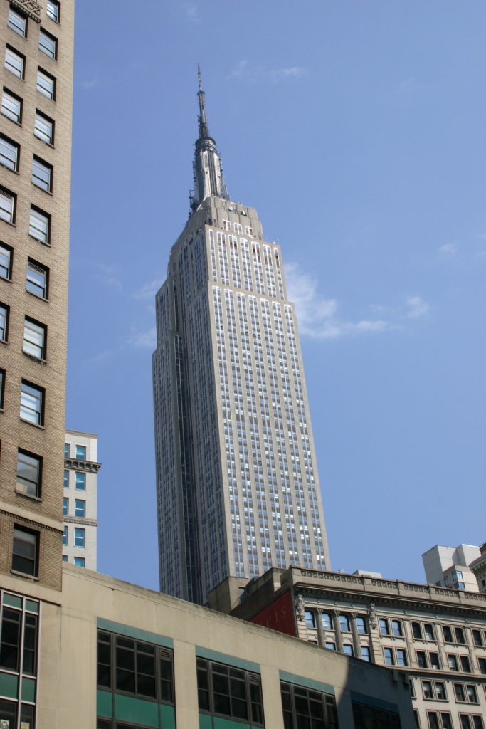 NYC_08_2005_061.jpg