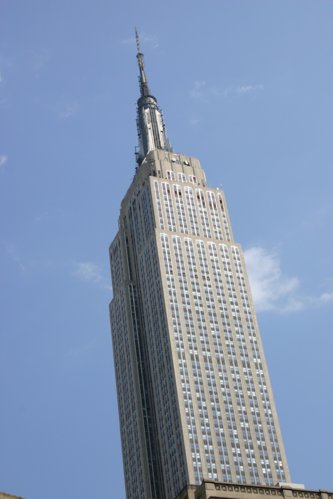 NYC_08_2005_063.jpg