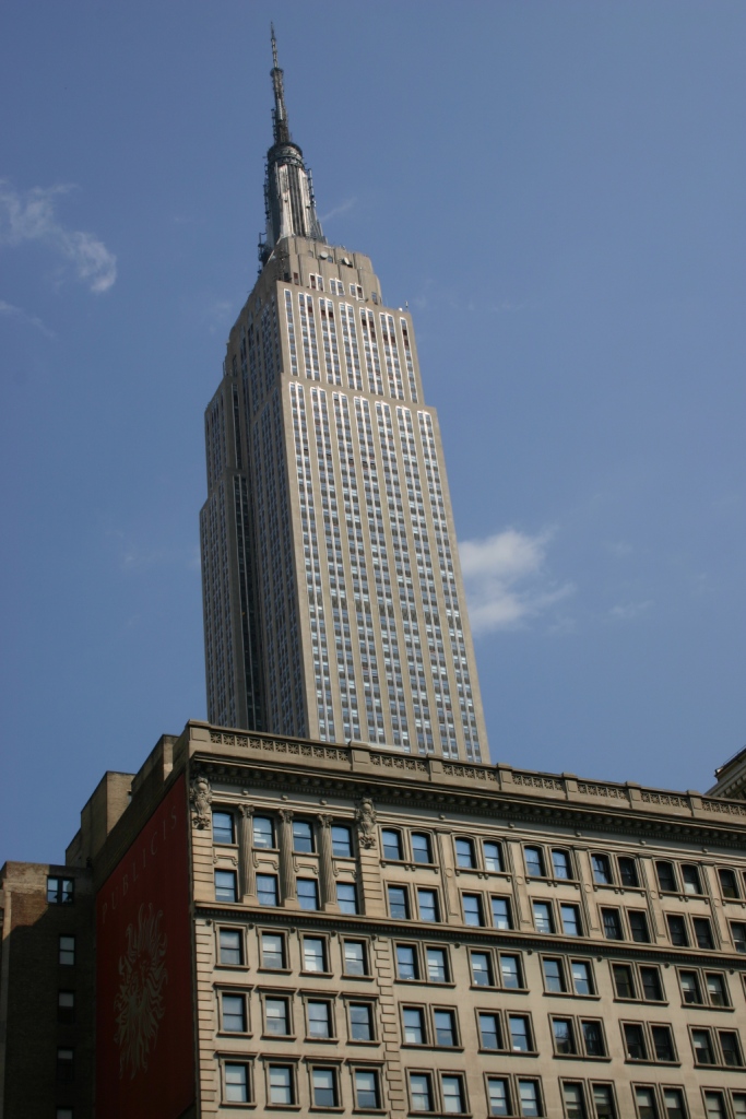 NYC_08_2005_065.jpg