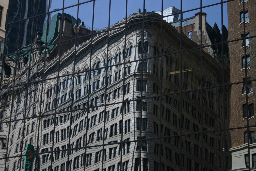 NYC_08_2005_070.jpg