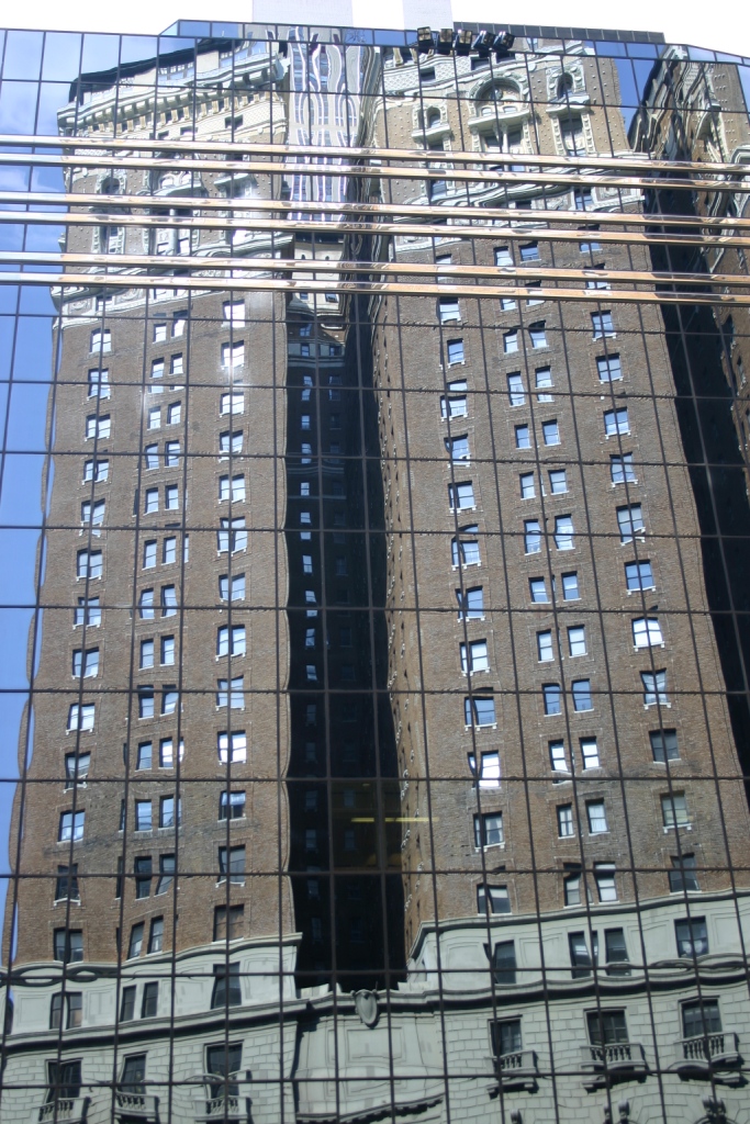 NYC_08_2005_071.jpg