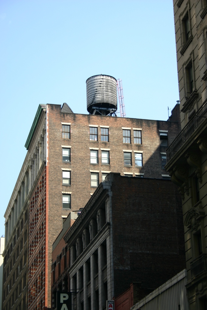 NYC_08_2005_072.jpg