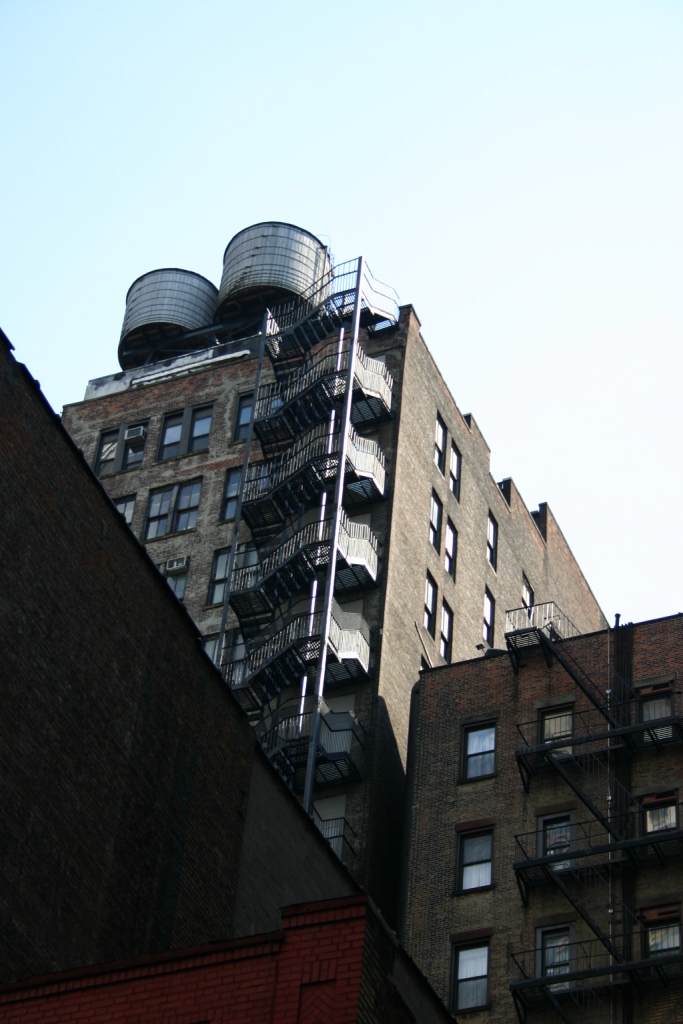 NYC_08_2005_073.jpg