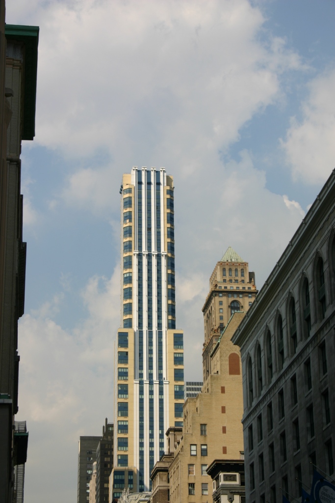 NYC_08_2005_074.jpg