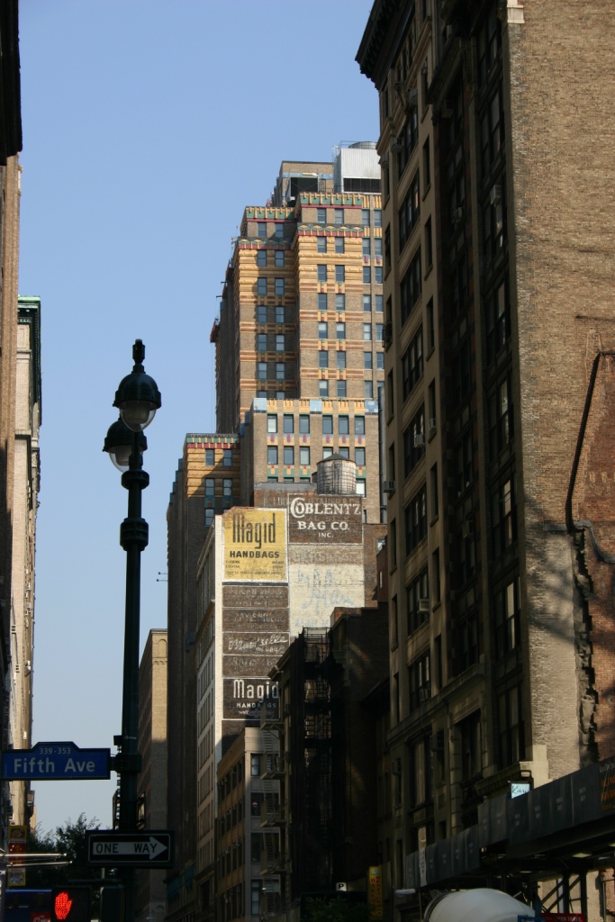 NYC_08_2005_075.jpg