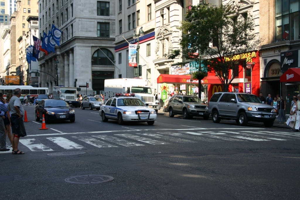 NYC_08_2005_077.jpg