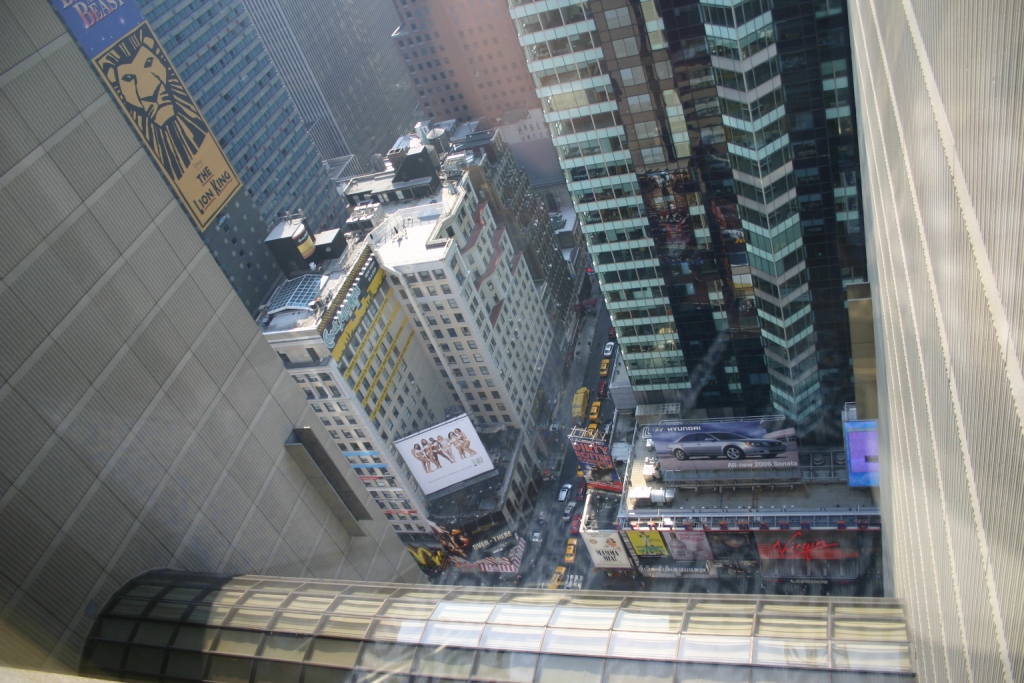 NYC_08_2005_082.jpg