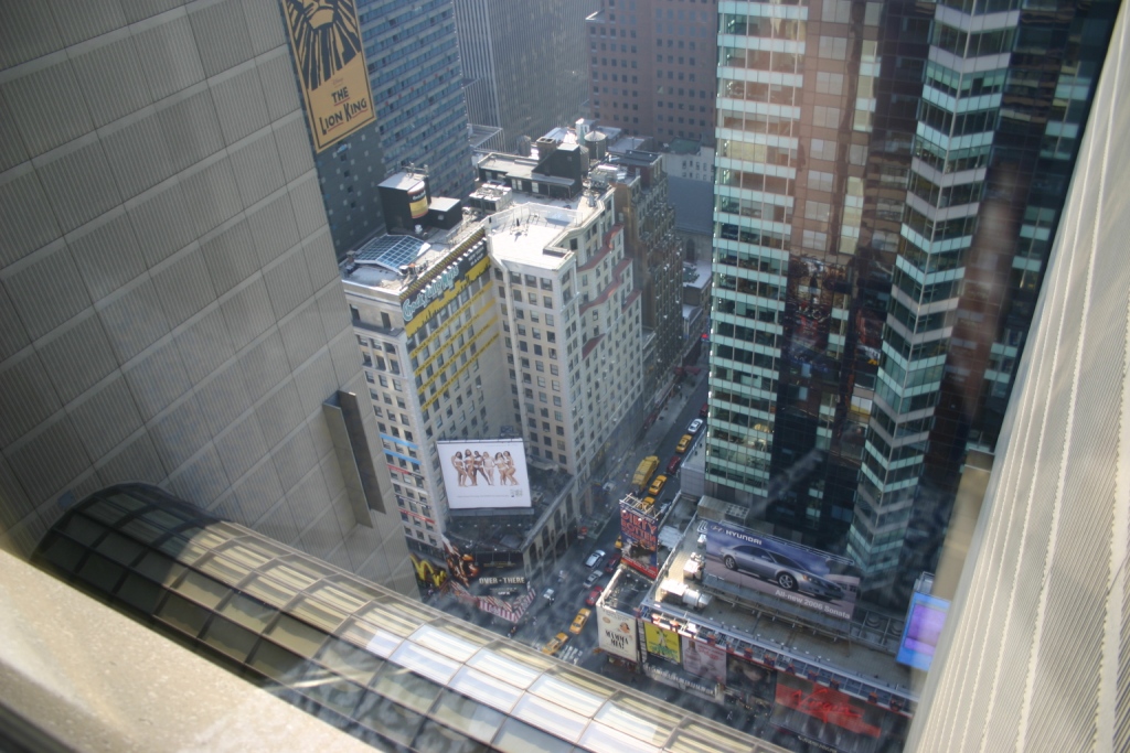 NYC_08_2005_083.jpg