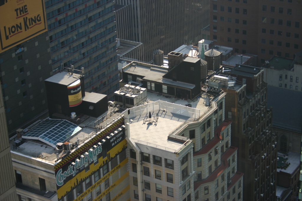 NYC_08_2005_084.jpg
