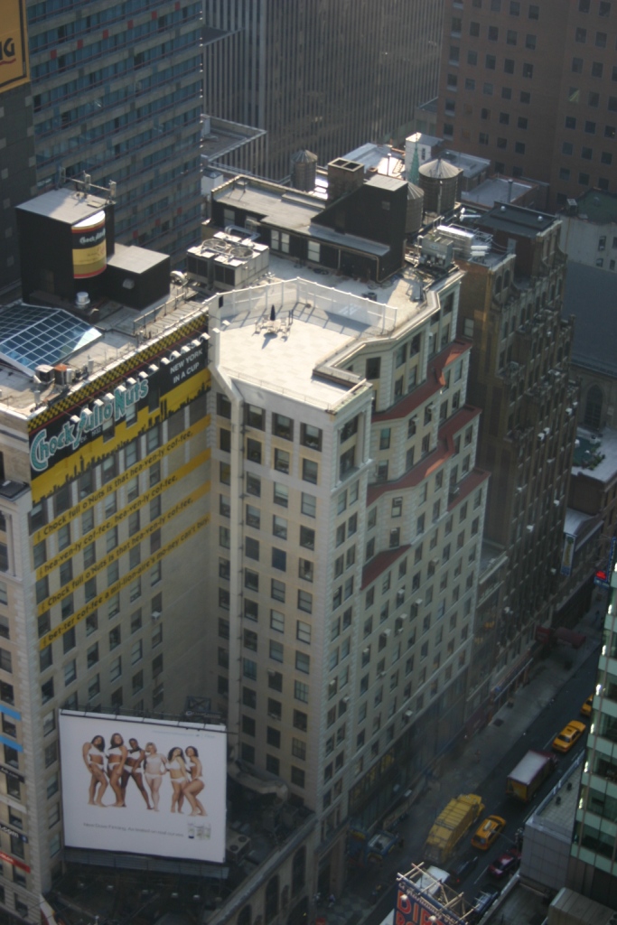NYC_08_2005_085.jpg