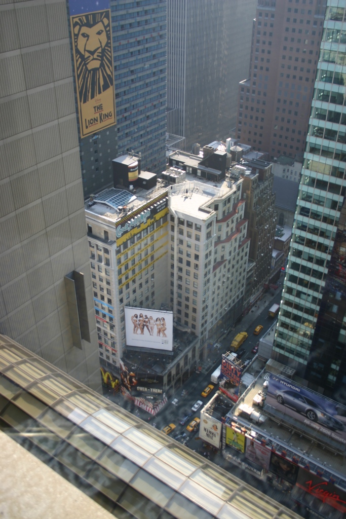 NYC_08_2005_086.jpg