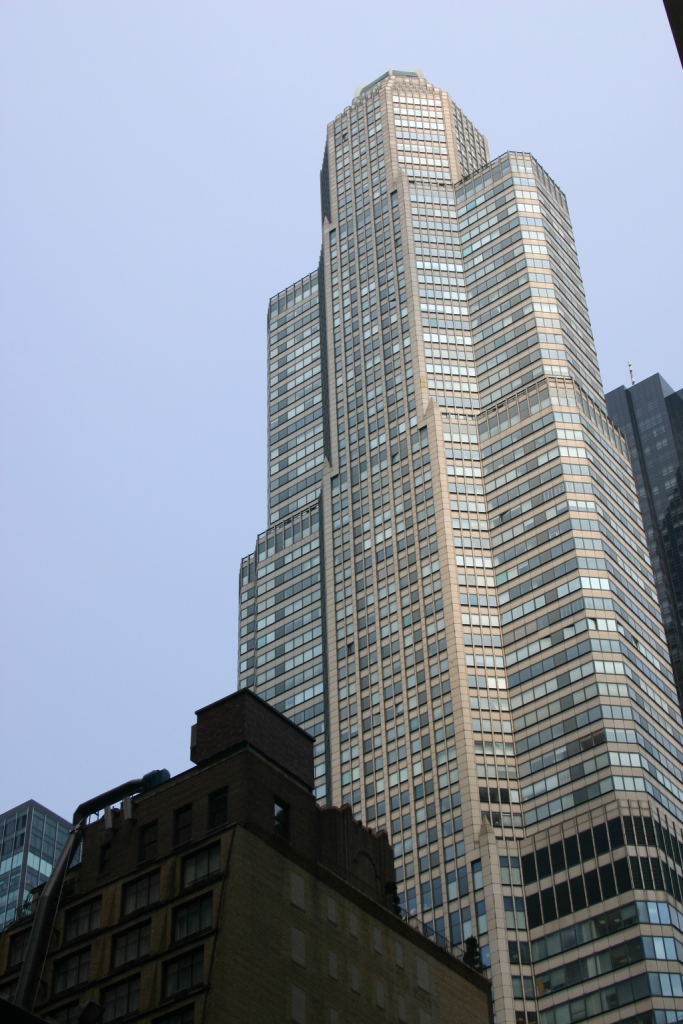 NYC_08_2005_091.jpg