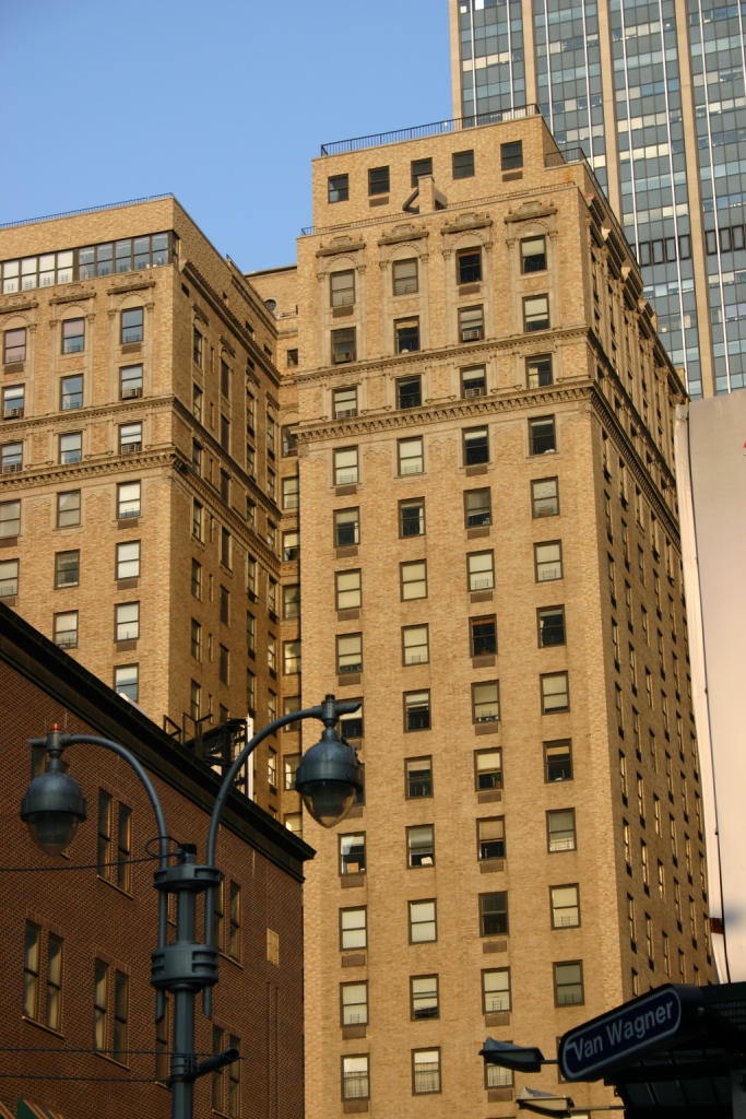 NYC_08_2005_097.jpg