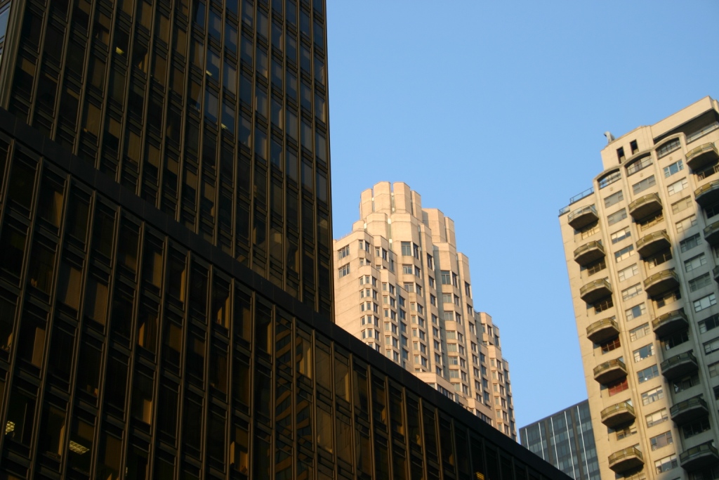 NYC_08_2005_099.jpg