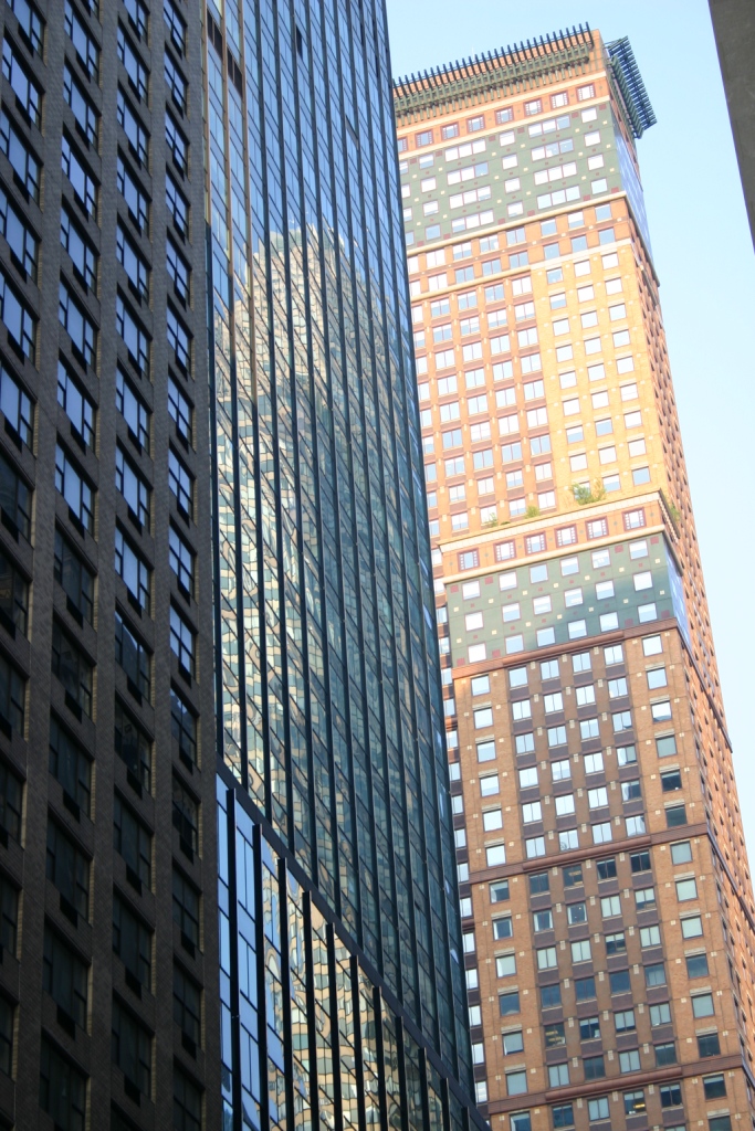 NYC_08_2005_100.jpg