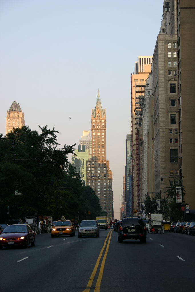 NYC_08_2005_104.jpg