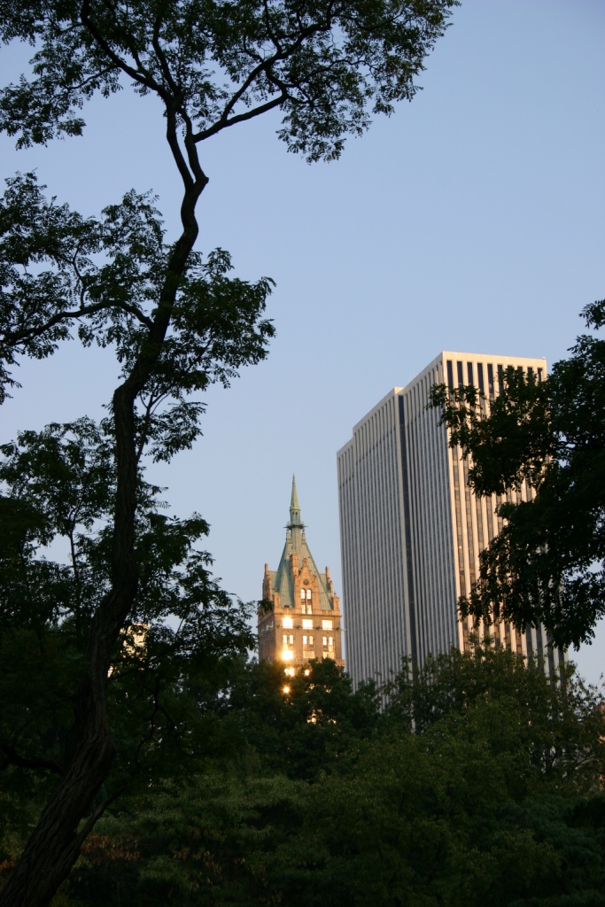 NYC_08_2005_107.jpg