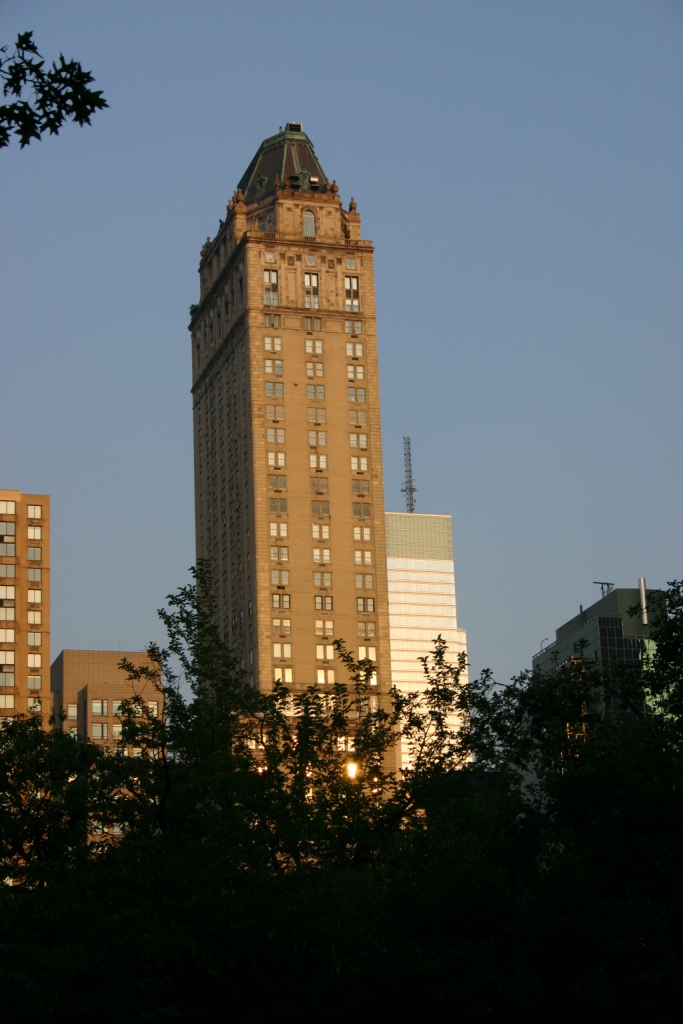 NYC_08_2005_112.jpg