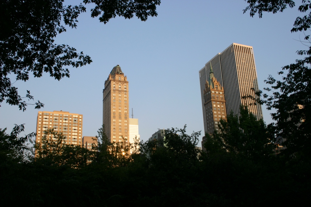 NYC_08_2005_113.jpg