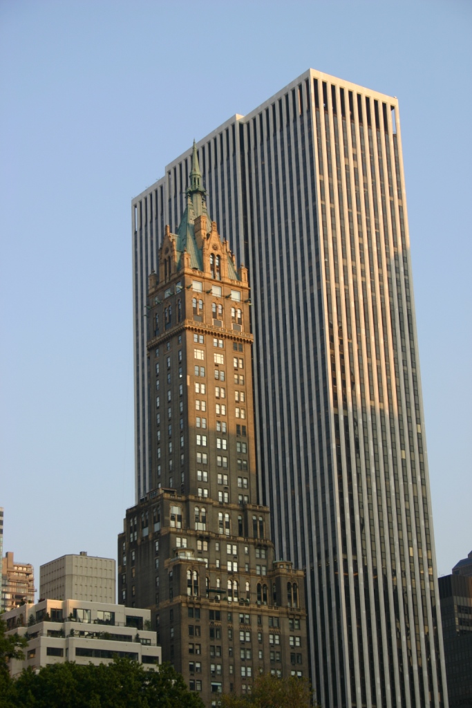 NYC_08_2005_115.jpg