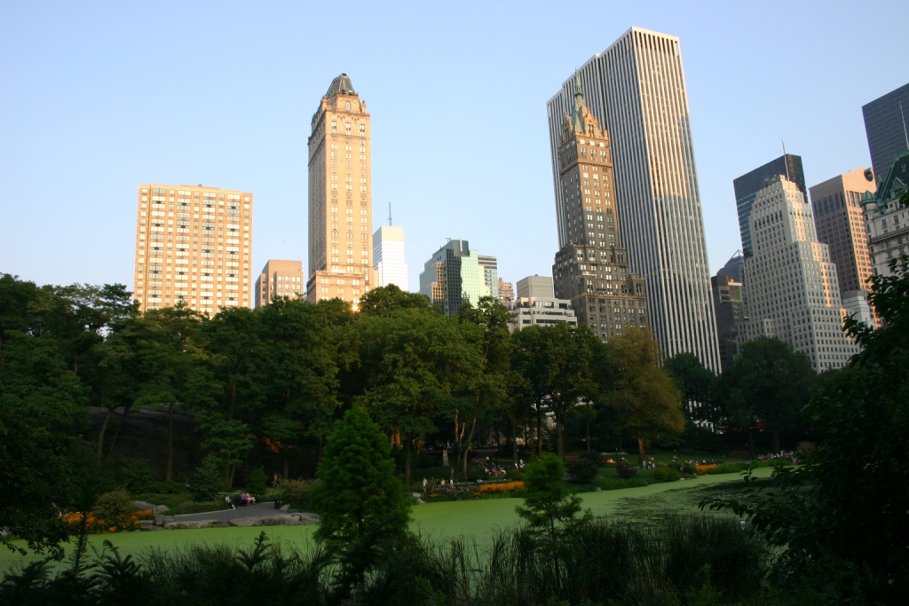 NYC_08_2005_116.jpg
